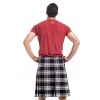 Kilt Homme