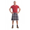Tartan Kilt