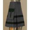 Le Kilt Moderne Pour Homme Actif Ser