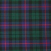 KLIT EN TARTAN MORRISON