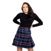 Kilt Femme