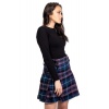 Modern Tartan Kilt