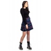 Femme Kilt