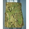 Droite Tactique De Service De Kilt De Multicam