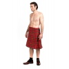 munro tartan