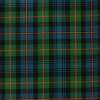 MURRAY TARTAN KILT - 8 YARD
