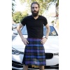 KILT EN TARTAN MURRAY