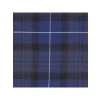 Héritage De Plaid De Mouche De Tartan De l'Ecosse