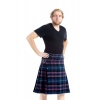 Tartan Kilt