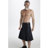 Kilt Deluxe Pour Les Hommes Royaux