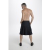 Kilt Deluxe Pour Les Hommes Royaux
