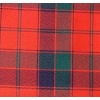 KILT EN TARTAN ROBERTSON