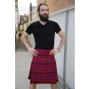 KILT ÉCOSSAIS ROSS