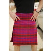 KILT ÉCOSSAIS ROSS