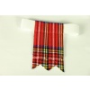 Flashes royaux de Stewart Tartan