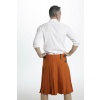 Kilt