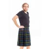 KILT ET ENSEMBLE SMITH TARTAN