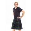 KILT ET ENSEMBLE SMITH TARTAN