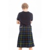 KILT ET ENSEMBLE SMITH TARTAN