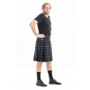KILT ET ENSEMBLE SMITH TARTAN