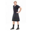 KILT ET ENSEMBLE SMITH TARTAN