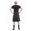 Smith Tartan Kilt