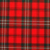 SCOTT TARTAN KILT - 8 YARD