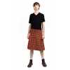 scott tartan