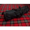 Sac De Transport De Cornemuse Écossaise