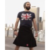 Kilt Sexy Chauds Pour Hommes