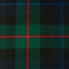 KILT ET ENSEMBLE SMITH TARTAN