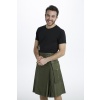 Kilt De Course Pour Les Sportifs De Sexe Masculin