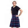 Tartan Kilt
