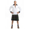 Le Kilt De Stewart Tartan