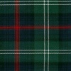 KILT ET ENSEMBLE TARTAN SUTHERLAND