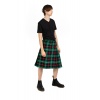 SUTHERLAND KILT