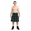 SUTHERLAND KILT