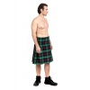 Le Kilt