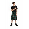 sutherland kilt