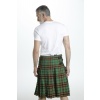 KILT TARTAN TARA MURPHY