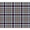 THOMSON TARTAN KILT - 8 YARD