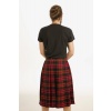 TARTAN KILT FOR STYLISH MEN
