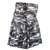 Kilt Utilitaire Camo Urban