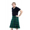 Tartan Kilt De L'armée Américaine