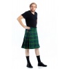 Tartan Kilt De L'armée Américaine