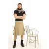 Kilt Homme