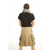 Kilt Utilitaire Pour Hommes Ouvriers