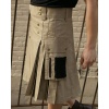 kilt utilitaire