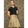 kilt de service à vendre