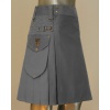 Kilt Utilitaire Pour Hommes Décent